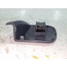 Recambio de mando elevalunas delantero derecho para skoda octavia i (1u2) 1.9 tdi referencia OEM IAM 48834  