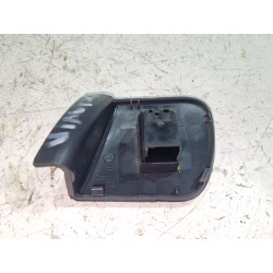 Recambio de mando elevalunas delantero derecho para skoda octavia i (1u2) 1.9 tdi referencia OEM IAM 48834  