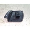 Recambio de mando elevalunas delantero derecho para skoda octavia i (1u2) 1.9 tdi referencia OEM IAM 48834  