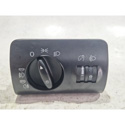 Recambio de mando luces para audi a6 berlina (4b2)(1997) 2.5 tdi [2,5 ltr. - 132 kw v6 24v tdi] referencia OEM IAM BK74B1941531Z