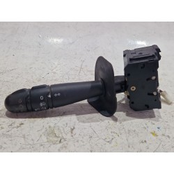 Recambio de mando intermitentes para renault megane i (ba0/1_) 1.9 d eco (b/sa0u, ba0a) referencia OEM IAM 7701047255  