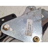 Recambio de mecanismo elevalunas delantero izquierdo para chrysler pt cruiser (pt_) 2.2 crd referencia OEM IAM 04724557AJ  