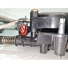 Recambio de mecanismo elevalunas delantero izquierdo para chrysler pt cruiser (pt_) 2.2 crd referencia OEM IAM 04724557AJ  