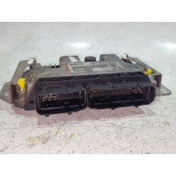 Recambio de centralita inyeccion para toyota aygo (_b1_) 1.0 (kgb10_) referencia OEM IAM 0261S04464  