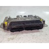 Recambio de centralita inyeccion para toyota aygo (_b1_) 1.0 (kgb10_) referencia OEM IAM 0261S04464  
