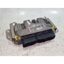 Recambio de centralita inyeccion para toyota aygo (_b1_) 1.0 (kgb10_) referencia OEM IAM 0261S04464  