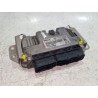 Recambio de centralita inyeccion para toyota aygo (_b1_) 1.0 (kgb10_) referencia OEM IAM 0261S04464  