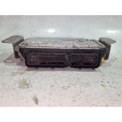 Recambio de centralita inyeccion para toyota aygo (_b1_) 1.0 (kgb10_) referencia OEM IAM 0261S04464  