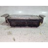 Recambio de centralita inyeccion para toyota aygo (_b1_) 1.0 (kgb10_) referencia OEM IAM 0261S04464  