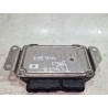 Recambio de centralita inyeccion para toyota aygo (_b1_) 1.0 (kgb10_) referencia OEM IAM 0261S04464  