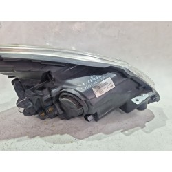 Recambio de faro delantero izquierdo para opel corsa d (s07) 1.3 cdti (l08, l68) referencia OEM IAM L90000937  