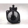 Recambio de caudalimetro para cadillac sts 3.6 referencia OEM IAM 0280218115  