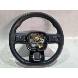 VOLANTE 98164326ZD 