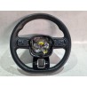 Recambio de volante para citroën c3 iii (sx) 1.2 puretech 82 referencia OEM IAM 98164326ZD  