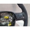Recambio de volante para citroën c3 iii (sx) 1.2 puretech 82 referencia OEM IAM 98164326ZD  