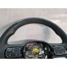 Recambio de volante para citroën c3 iii (sx) 1.2 puretech 82 referencia OEM IAM 98164326ZD  