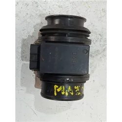 Recambio de caudalimetro para mazda 323 berlina (bg)(1989) 1.6 16v referencia OEM IAM 1974000031  