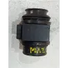 Recambio de caudalimetro para mazda 323 berlina (bg)(1989) 1.6 16v referencia OEM IAM 1974000031  