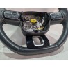 Recambio de volante para citroën c3 iii (sx) 1.2 puretech 82 referencia OEM IAM 98164326ZD  