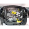Recambio de volante para citroën c3 iii (sx) 1.2 puretech 82 referencia OEM IAM 98164326ZD  