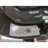 Recambio de volante para citroën c3 iii (sx) 1.2 puretech 82 referencia OEM IAM 98164326ZD  