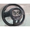 Recambio de volante para citroën c3 iii (sx) 1.2 puretech 82 referencia OEM IAM 98164326ZD  