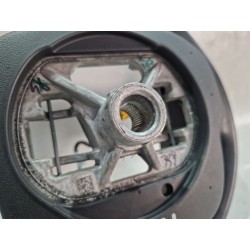 Recambio de volante para citroën c3 iii (sx) 1.2 puretech 82 referencia OEM IAM 98164326ZD  