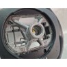 Recambio de volante para citroën c3 iii (sx) 1.2 puretech 82 referencia OEM IAM 98164326ZD  