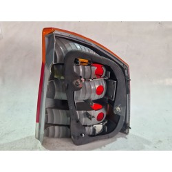 Recambio de piloto trasero izquierdo para opel vectra c gts (z02) 1.9 cdti (f68) referencia OEM IAM 02461548  