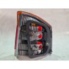 Recambio de piloto trasero izquierdo para opel vectra c gts (z02) 1.9 cdti (f68) referencia OEM IAM 02461548  