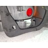Recambio de piloto trasero izquierdo para opel vectra c gts (z02) 1.9 cdti (f68) referencia OEM IAM 02461548  