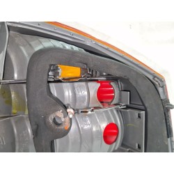 Recambio de piloto trasero izquierdo para opel vectra c gts (z02) 1.9 cdti (f68) referencia OEM IAM 02461548  