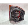 Recambio de piloto trasero izquierdo para opel vectra c gts (z02) 1.9 cdti (f68) referencia OEM IAM 02461548  