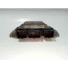 Recambio de centralita inyeccion para ford fusion (cbk)(2002) 1.4 tdci referencia OEM IAM 5WS40031DT  