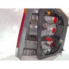 Recambio de piloto trasero izquierdo para opel vectra c gts (z02) 1.9 cdti (f68) referencia OEM IAM 02461548  