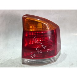 Recambio de piloto trasero derecho para opel vectra c (z02) 1.8 16v referencia OEM IAM GM13130644  