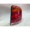 Recambio de piloto trasero derecho para opel vectra c (z02) 1.8 16v referencia OEM IAM GM13130644  