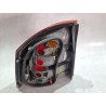 Recambio de piloto trasero derecho para opel vectra c (z02) 1.8 16v referencia OEM IAM GM13130644  