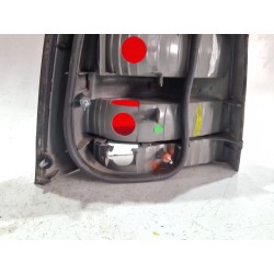 Recambio de piloto trasero derecho para opel vectra c (z02) 1.8 16v referencia OEM IAM GM13130644  