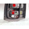 Recambio de piloto trasero derecho para opel vectra c (z02) 1.8 16v referencia OEM IAM GM13130644  