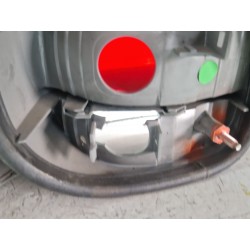 Recambio de piloto trasero derecho para opel vectra c (z02) 1.8 16v referencia OEM IAM GM13130644  
