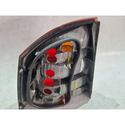 Recambio de piloto trasero derecho para opel vectra c (z02) 1.8 16v referencia OEM IAM GM13130644  