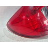 Recambio de piloto trasero izquierdo para kia rio (bc)(2000) 1.4 referencia OEM IAM e138464  