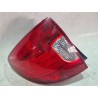 Recambio de piloto trasero izquierdo para kia rio (bc)(2000) 1.4 referencia OEM IAM e138464  