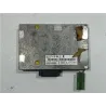 Recambio de modulo electronico para seat leon (1p1)(05.2005) tdi 16v referencia OEM IAM 1Z0035729E 6434AFSE256X  
