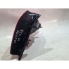 Recambio de piloto trasero izquierdo para kia rio (bc)(2000) 1.4 referencia OEM IAM e138464  