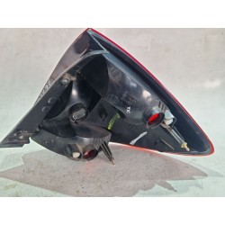 Recambio de piloto trasero izquierdo para kia rio (bc)(2000) 1.4 referencia OEM IAM e138464  