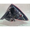 Recambio de piloto trasero izquierdo para kia rio (bc)(2000) 1.4 referencia OEM IAM e138464  