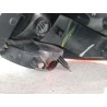 Recambio de piloto trasero izquierdo para kia rio (bc)(2000) 1.4 referencia OEM IAM e138464  