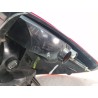 Recambio de piloto trasero izquierdo para kia rio (bc)(2000) 1.4 referencia OEM IAM e138464  